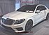 2016 Mercedes-Benz S63 AMG 4MATIC Sedan for sale 101185762